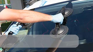 servis auto stakala